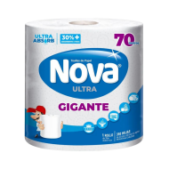 35c00d_27d8f3bdfe9e4858a5cbbe49909e7a29mv2 Toalla Nova Ultra Gigante Doble Hoja 70m 2 Rollos
