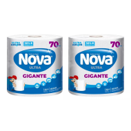 35c00d_4e154105aa4643d4979ef0f153fcb3bfmv2 Toalla Nova Ultra Gigante Doble Hoja 70m 2 Rollos