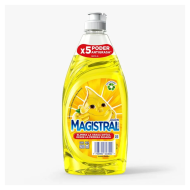 Lavaloza Magistral 500ml