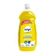 Lavalozas Wyn Concentrado 1,5 Lt