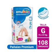 7d2bef_02bb3f4960e045c19d59bd23c05a6308mv2 EMUBABY PAÑAL G 108 UN