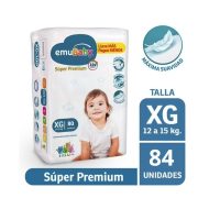 7d2bef_05ea0fdd7f6447efa1130a9a17aa7234mv2 EMUBABY PAÑAL XG 84 UN