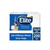 7d2bef_0fe42a4b578649fe8ebc16fa75718869mv2 Servilletas Elite 200 Unidades Blancas para Mesa