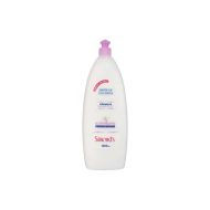 Jabón Líquido Simond's Cremoso Ph Neutro 1 L