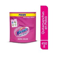 7d2bef_19a73547df2d4907a8109dde083b6926mv2 Quitamanchas Polvo Ropa Color Doypack, 450 g