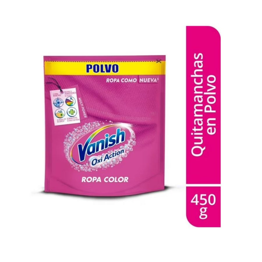 7d2bef_19a73547df2d4907a8109dde083b6926mv2 Quitamanchas Polvo Ropa Color Doypack, 450 g
