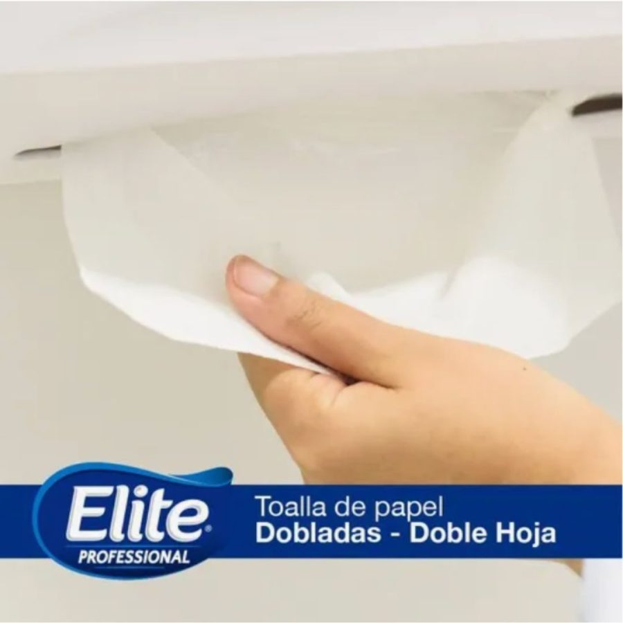 7d2bef_23ed2a5cdc9c4c8fa0b5a49e74cafac4mv2 Toalla Interfoliada Elite Professional 200 Un