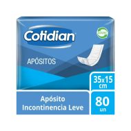 7d2bef_2cd34ff8ed9a445f876cd1919517e6c6mv2 Aposito Cotidian 80 un