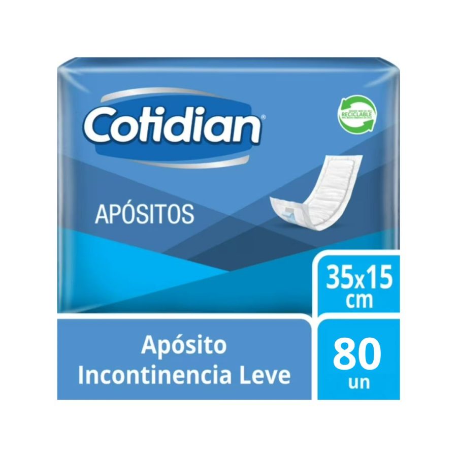 7d2bef_2cd34ff8ed9a445f876cd1919517e6c6mv2 Aposito Cotidian 80 un
