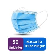 7d2bef_37f05e963663493ea52ab8ebd0226884mv2 Mascarilla Triple Pliegue