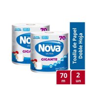 7d2bef_47c42695948c4ee8a9c852a6545357aemv2 Toalla Nova Ultra Gigante Doble Hoja 70m 2 Rollos
