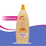 Jabón Simond's Afrecho Aceite de Coco