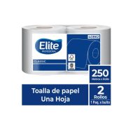 7d2bef_53e304da39e64a96820031103af60cc8mv2 Toalla de papel Elite 250 m x 2 un