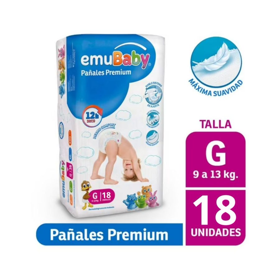 7d2bef_5ca4252865b34eb2abaf781f7ded5d86mv2 EMUBABY PAÑAL G 18 UN