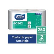 7d2bef_5d4a61fa35e84cc581c0173f82b900d1mv2 Toalla de papel Elite 250 m x 2 un