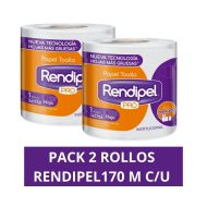 7d2bef_62a7428494ab4afd86bf9a31fa3ea292mv2 Toalla Institucional Rendipel Pro 170mts Hoja Gruesa Simple