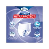 Tena Pants Ultra Protect M 64 unidades