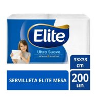 7d2bef_7165b61fc9314dfab17f2b0c82556902mv2 Servilletas Elite 200 Unidades Blancas para Mesa