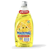 Lavaloza Magistral 500ml