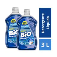 7d2bef_77ac439701fc47eda4ca427585bfc02amv2 Pack Detergente Bio Liquido 3 L 2 un Campos de Hielo
