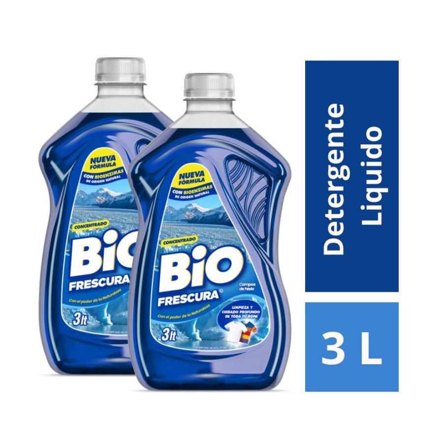 7d2bef_77ac439701fc47eda4ca427585bfc02amv2 Pack Detergente Bio Liquido 3 L 2 un Campos de Hielo