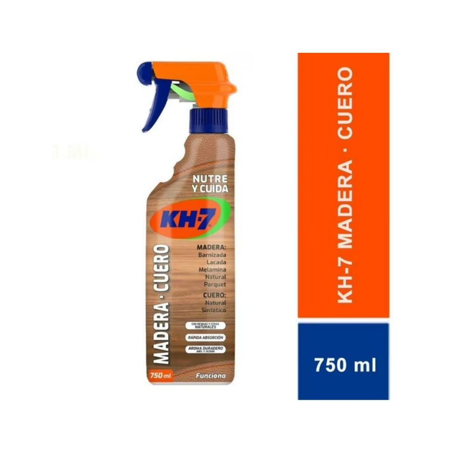 7d2bef_826a96aa429a46b49adf7d106a222b88mv2 Kh7 Madera y Cuero , 750 ml