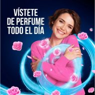 Pack Detergente Ariel Líquido Toque de Downy 1,8L 2 un