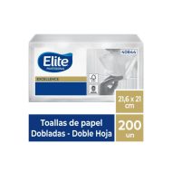 7d2bef_89c57b4bb8ee4b95b2e460bd35971072mv2 Toalla Interfoliada Elite Professional 200 Un