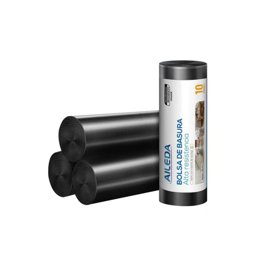 7d2bef_8e1849e77e8340ce938c7099f163467fmv2 Bolsa De Basura Aileda 50×70 cm