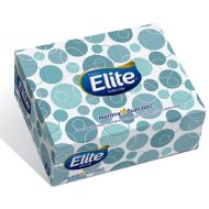 Caja Pañuelo Facial Doble Hoja 90 Hojas