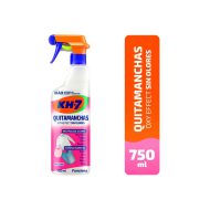 KH-7 Quitamanchas Oxy Effect 750 ml