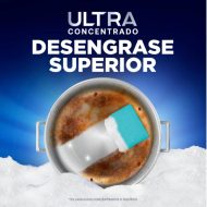 Quix Ultra Power Concentrado 450 ml