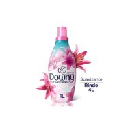 Suavizante Downy Primavera 1 L