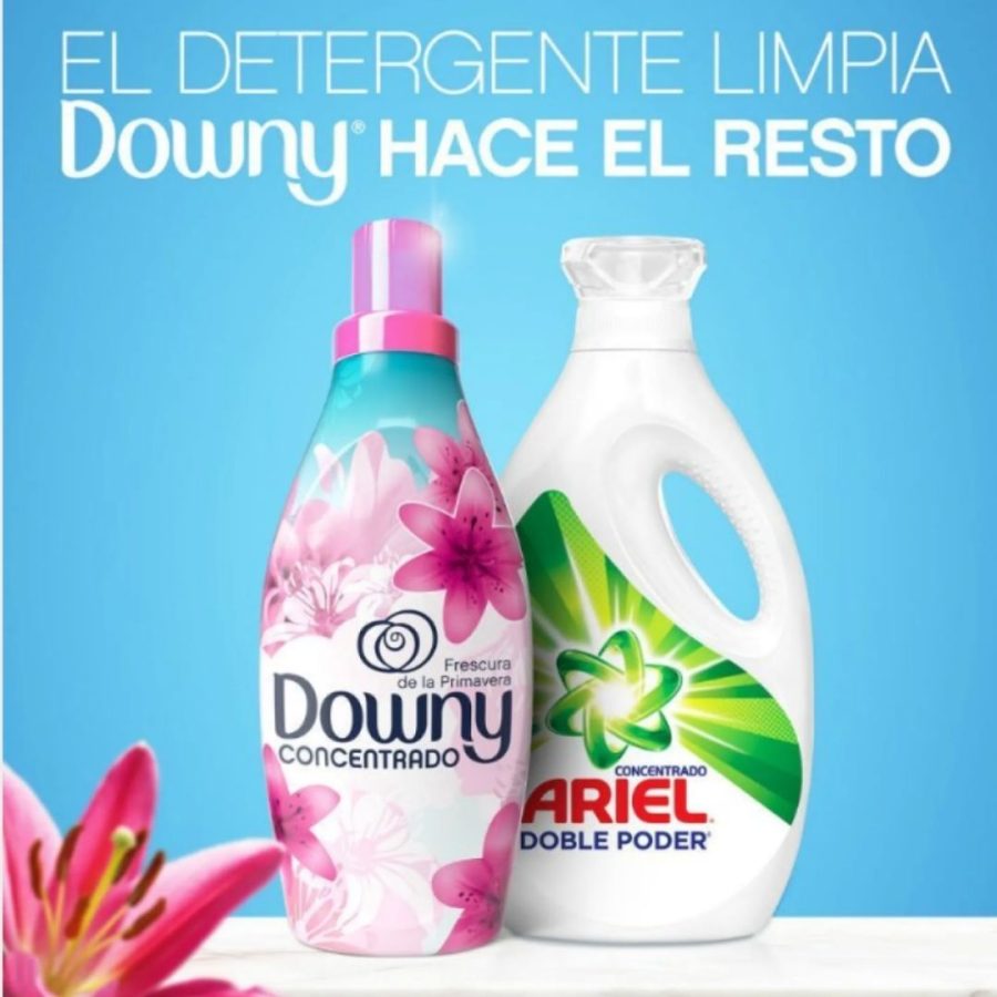 7d2bef_c739ff28dc4e40608a9d6cac98451bc3mv2 Detergente Ariel Líquido Toque de Downy 1,8L