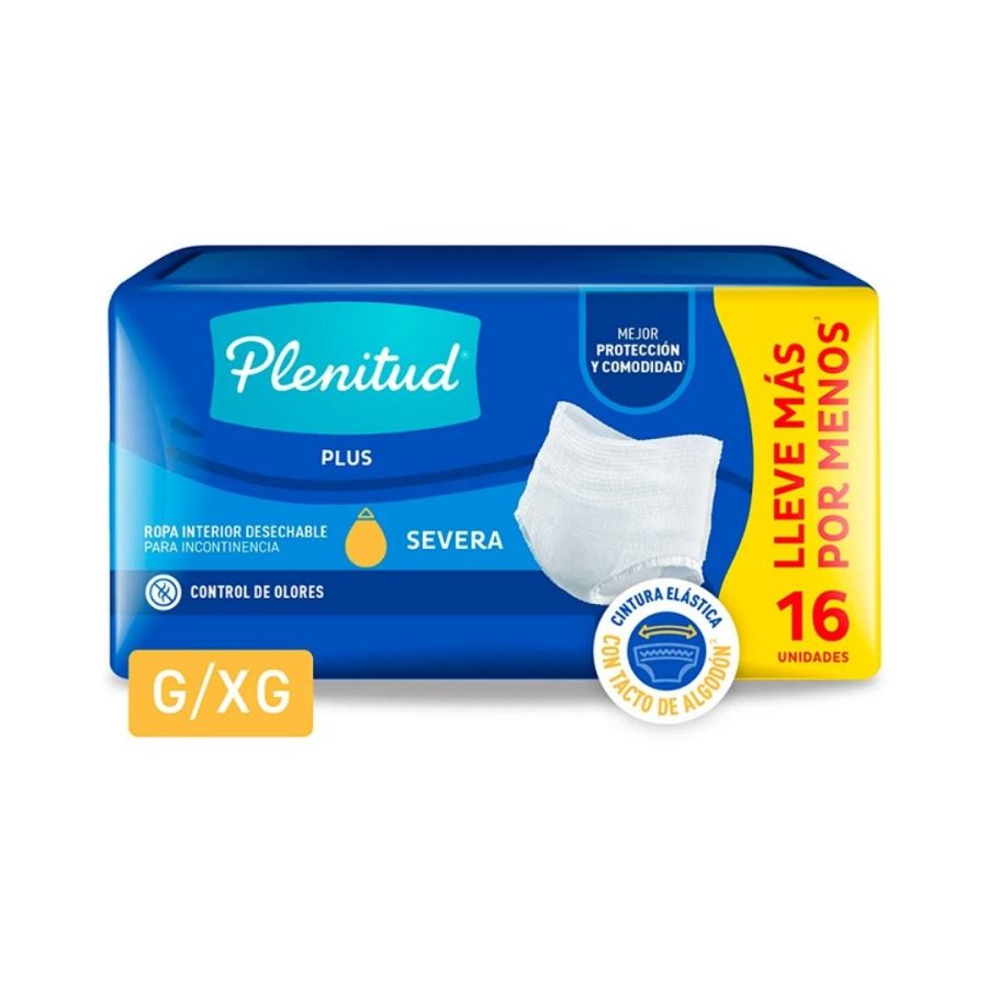 7d2bef_c7c82121d9ca453d83a258b6ab9afa22mv2 Plenitud Pants Adulto Active Super Plus G-XG 16 unidades