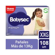7d2bef_c8426a62a67b4e91b8b0990232275ff3mv2 Copia de Babysec Pañal Bebe Premium XXG 108 unidades