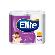 Elite Doble Hoja 50 m 8 Un