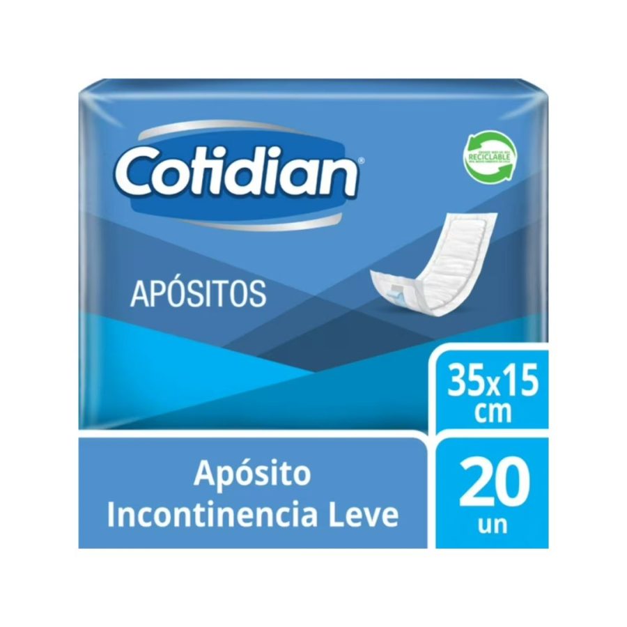 7d2bef_e8ad6f1a79c242f4be6e6af9ce57ad3amv2 Aposito Cotidian 20 un.