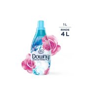 Suavizante Downy Brisa de Verano 1 L