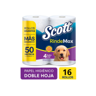 7d2bef_f6913d95e7154d5bba774039e3e13ce2mv2 Papel Higienico Scott 16 rollos 50m doble hoja