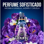 Suavizante Downy Mistico 450 ml
