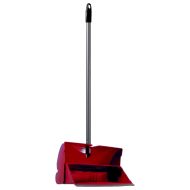 VIRUTEX - PALA ROJA VAIVEN