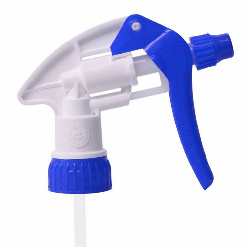 Winkler Repuesto Gatillo Americano Universal