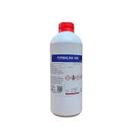 Winkler Formalina al 10% PBS Tamponada pH 7.0 Envase 1 L