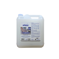 1500 Winkler Jabón Líquido Perlado para Manos Aroma Crema 120 CR Envase 5 L