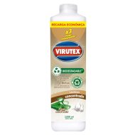 VIRUTEX - LAVALOZA ECOLOGICO 1200 ML