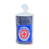 Algodon 1kg Algodon 1kg marca lastradre