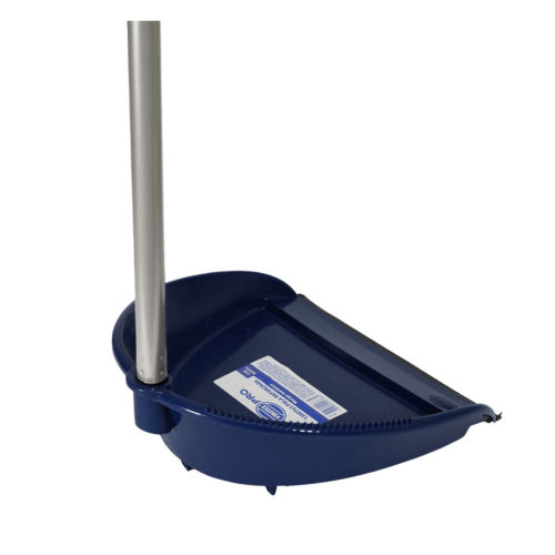 VIRUTEX - PALA CON MANGO METALICA VIRUTEX Pro