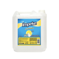 IMPEKE LAVALOZA 5L