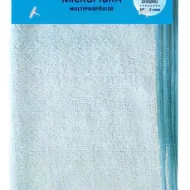 IMPEKE - TRAPERO MICROFIBRA